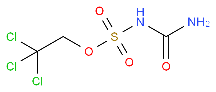 882739-31-3 molecular structure