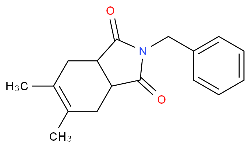 MFCD00617098 molecular structure