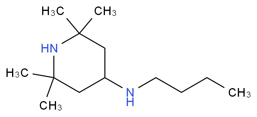 MFCD00236393 molecular structure