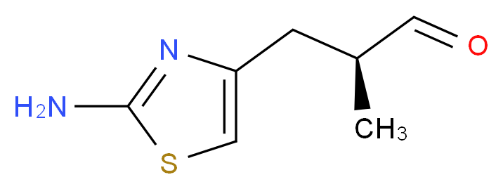46506107 molecular structure