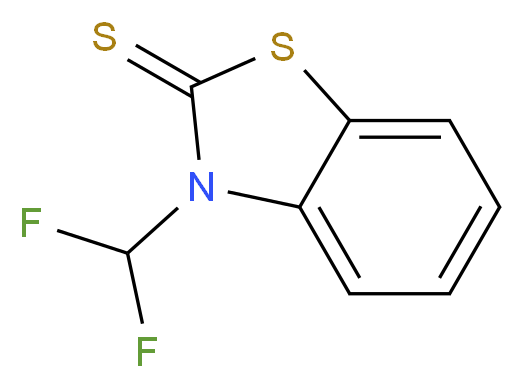 MFCD02714097 molecular structure