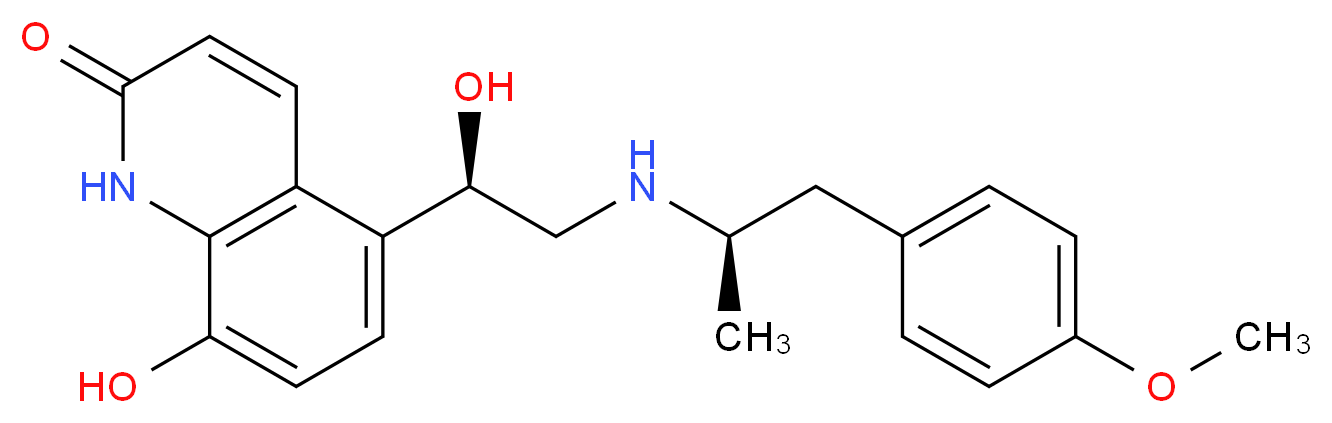 147568-66-9 molecular structure