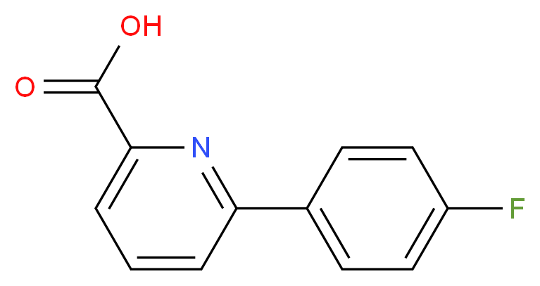 863704-60-3 molecular structure