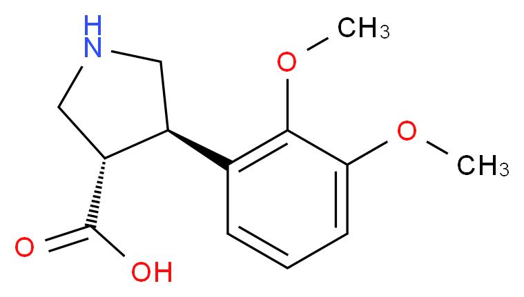 1049980-06-4 molecular structure