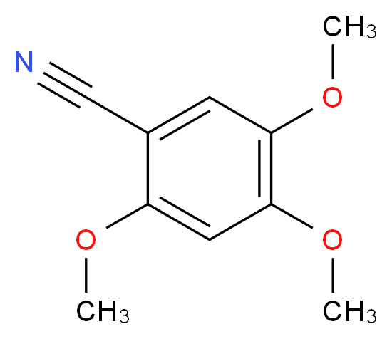 14894-77-0 molecular structure
