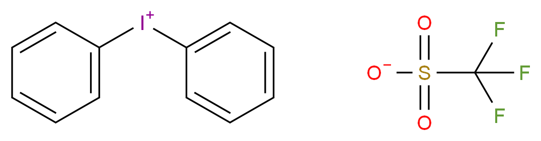 66003-76-7 molecular structure