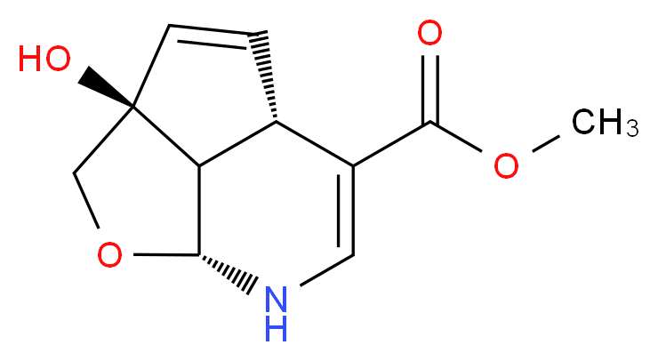 139682-36-3 molecular structure