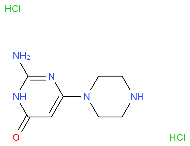 1158775-43-9 molecular structure