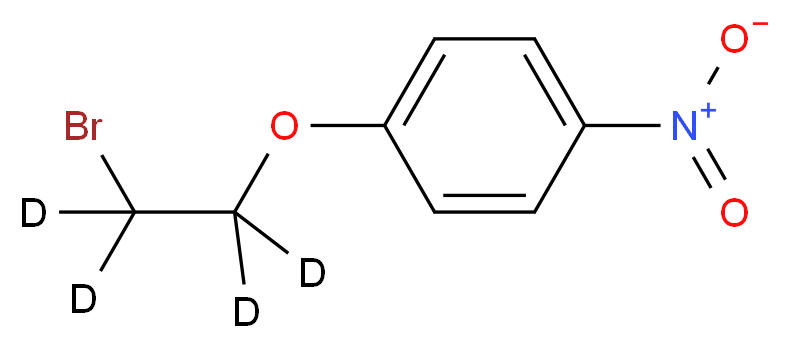 162257013 molecular structure