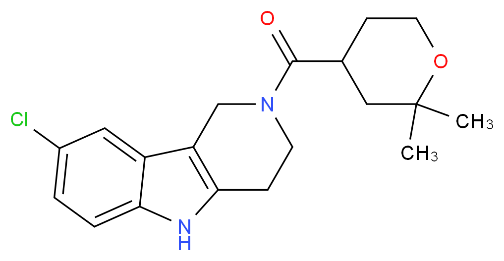 164268231 molecular structure