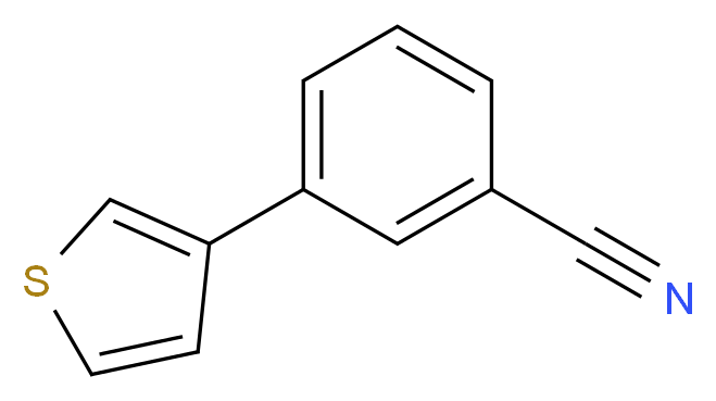 870703-81-4 molecular structure