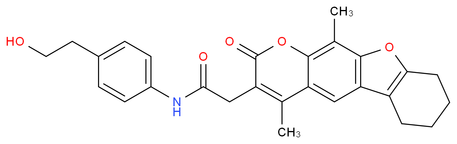 164270060 molecular structure