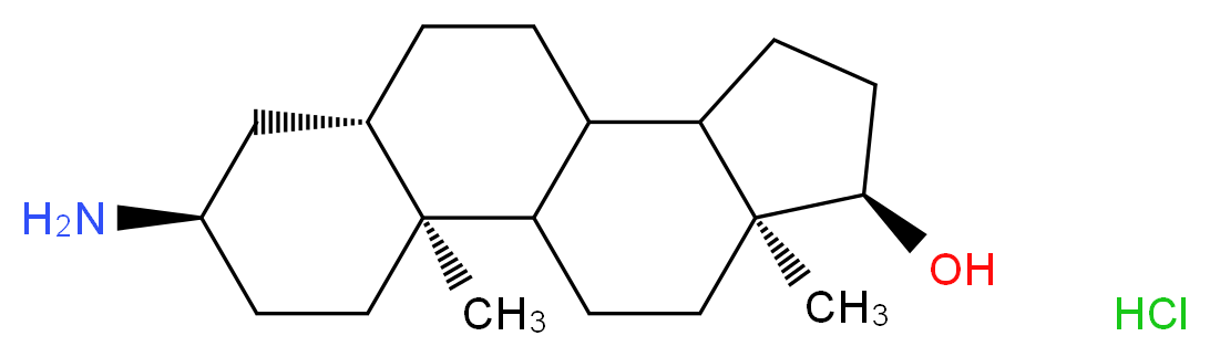 164242051 molecular structure