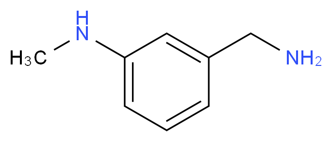 768343-60-8 molecular structure