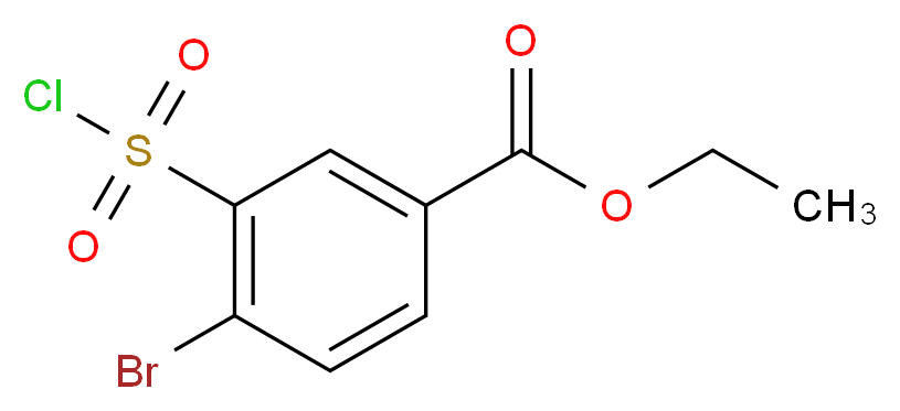 MFCD12169502 molecular structure