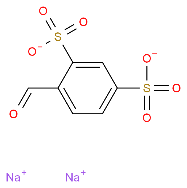 33513-44-9 molecular structure