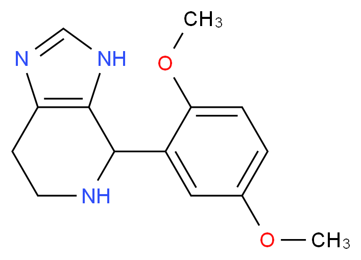MFCD01839593 molecular structure