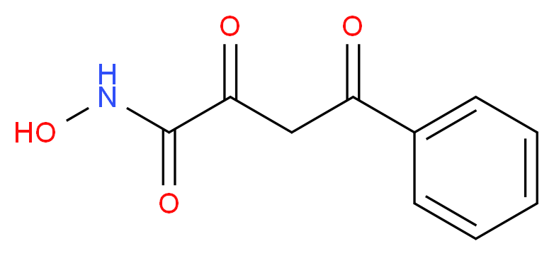 162216252 molecular structure