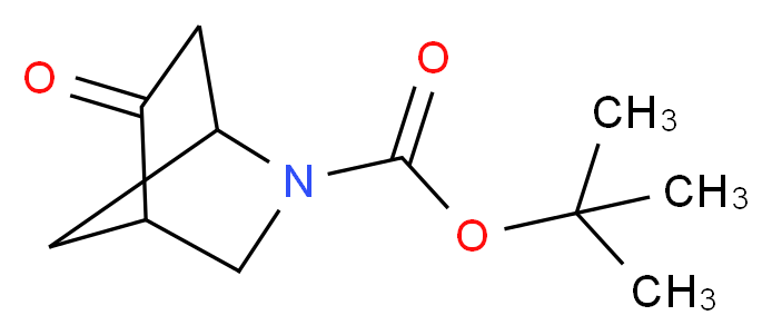 198835-06-2 molecular structure