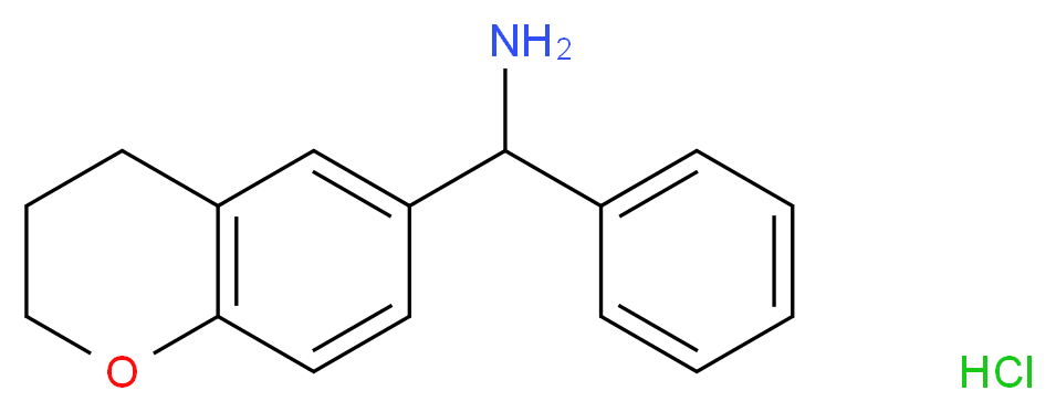 MFCD01662543 molecular structure