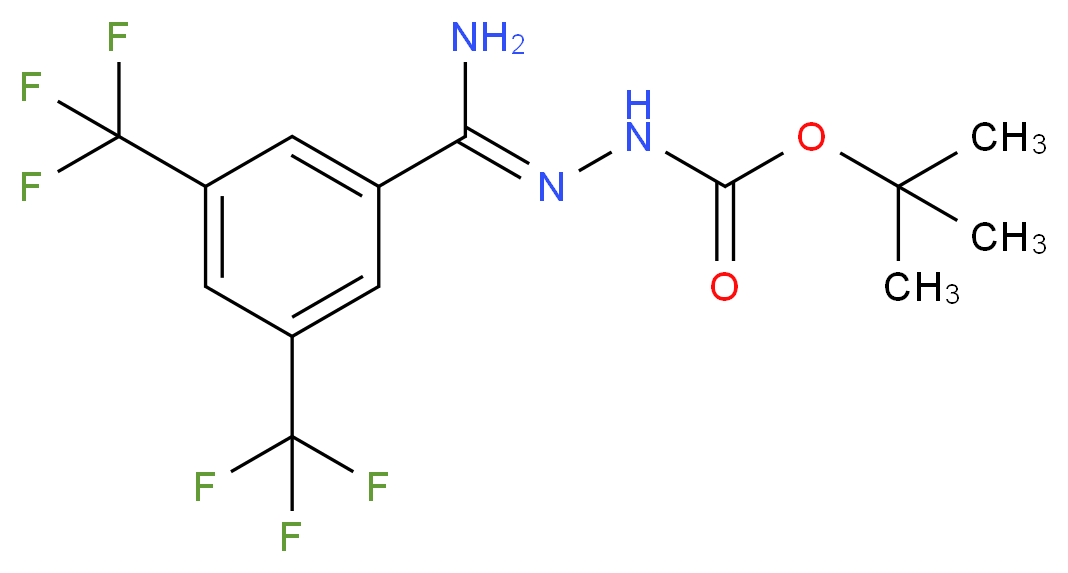 MFCD10568191 molecular structure