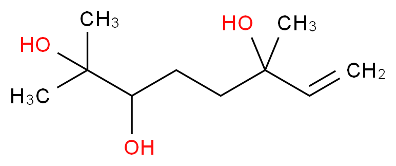 73815-21-1 molecular structure