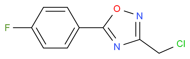 166179-37-9 molecular structure