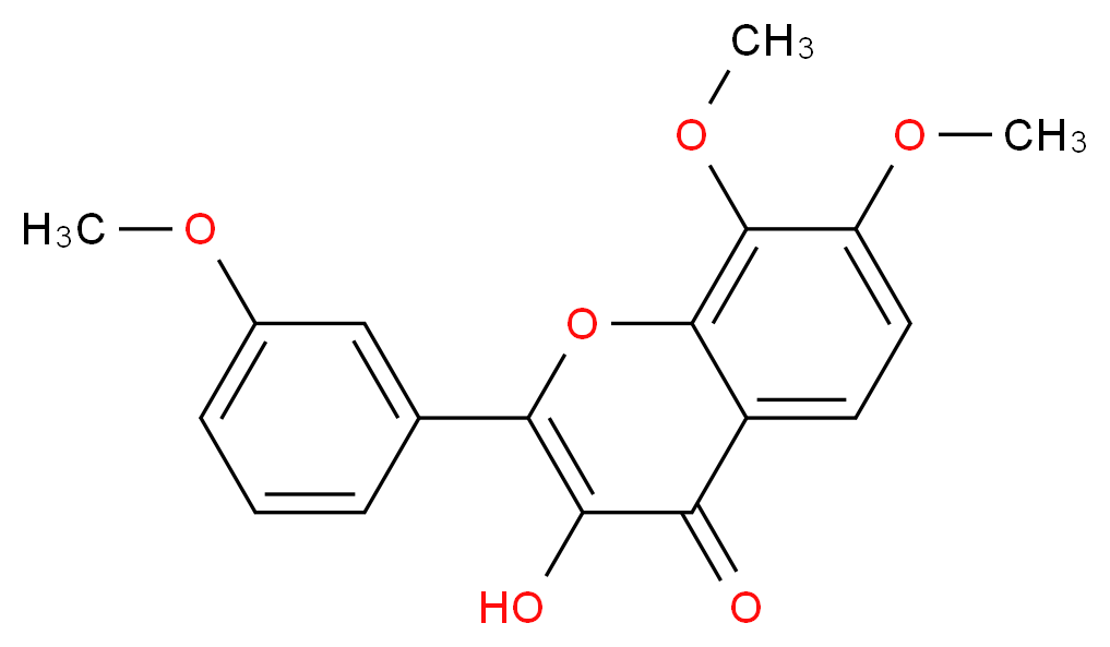 MFCD09038335 molecular structure