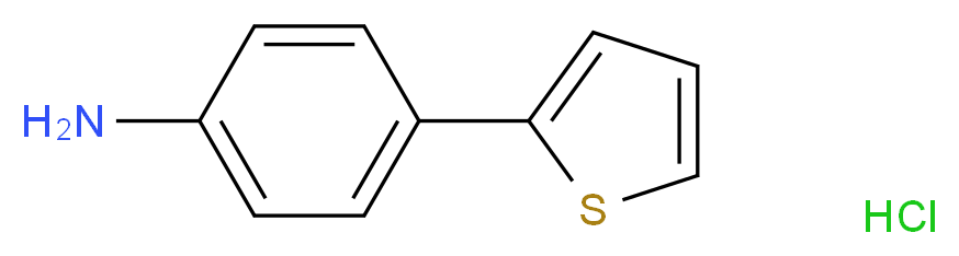 70010-48-9 molecular structure