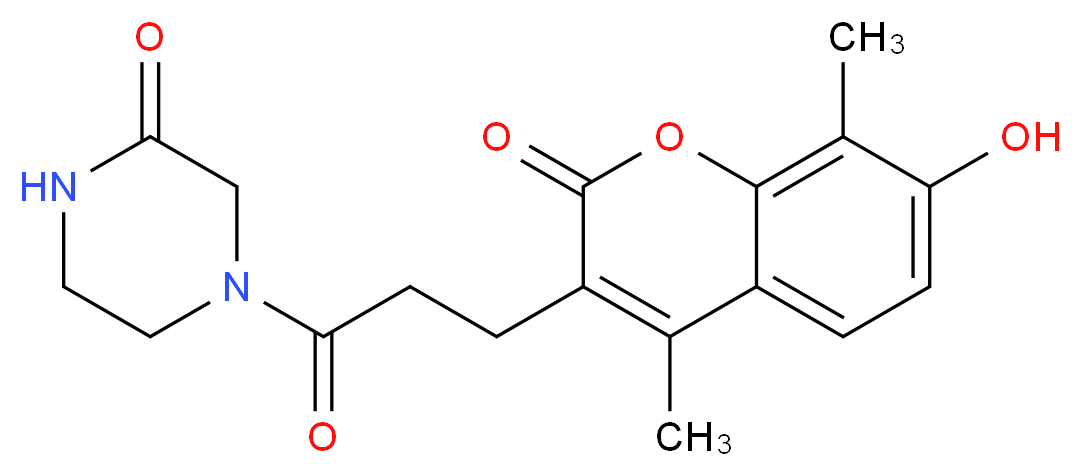 164275328 molecular structure