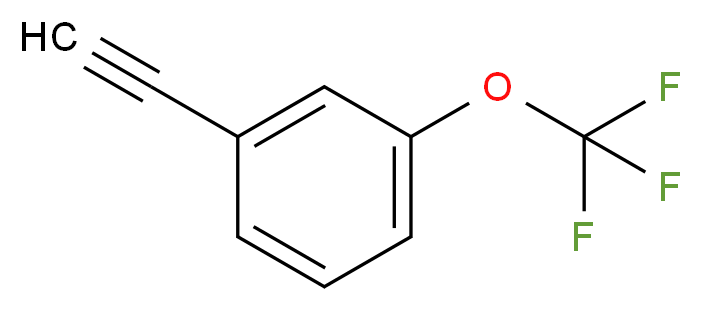 866683-57-0 molecular structure