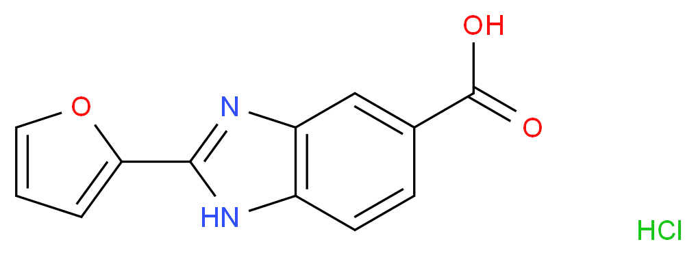 MFCD03779940 molecular structure
