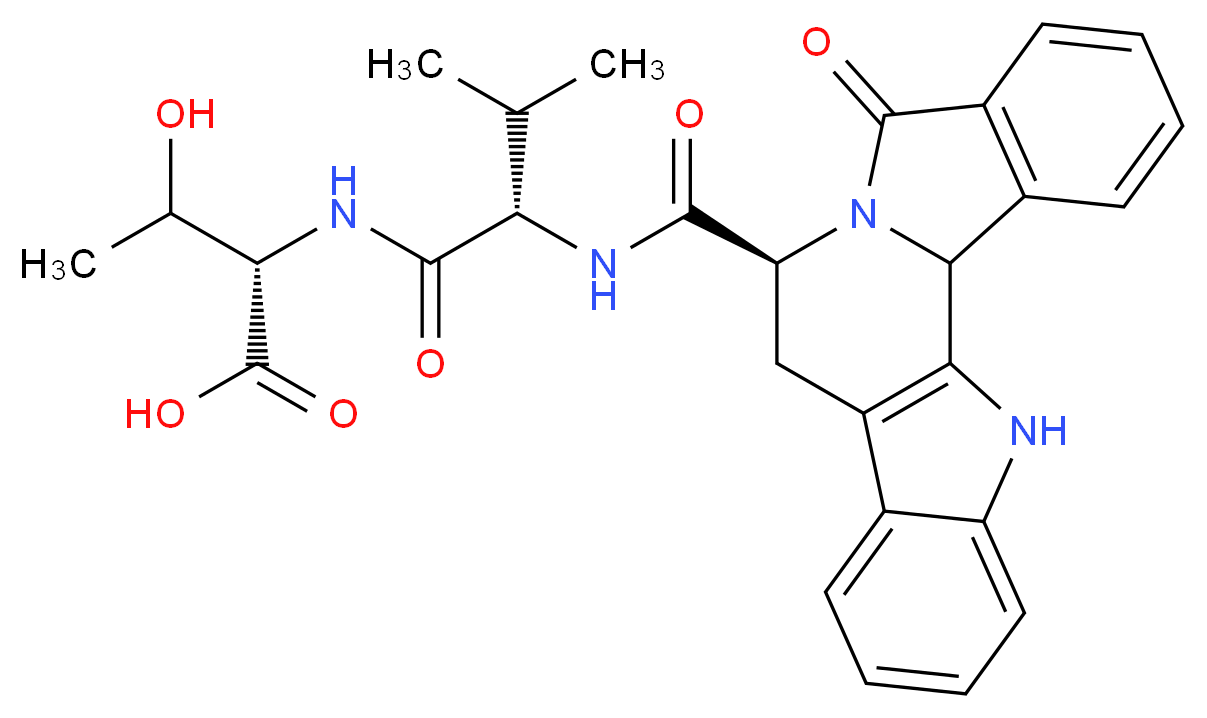 164268283 molecular structure