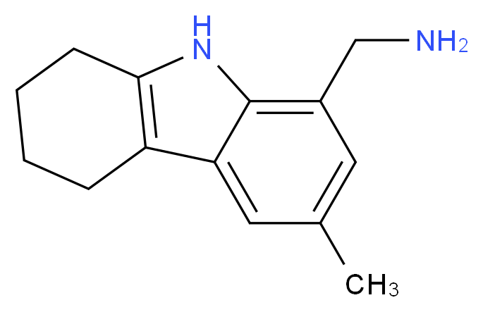 MFCD07186554 molecular structure