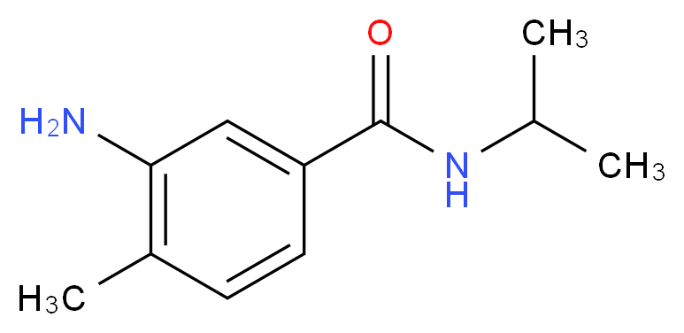 76765-62-3 molecular structure