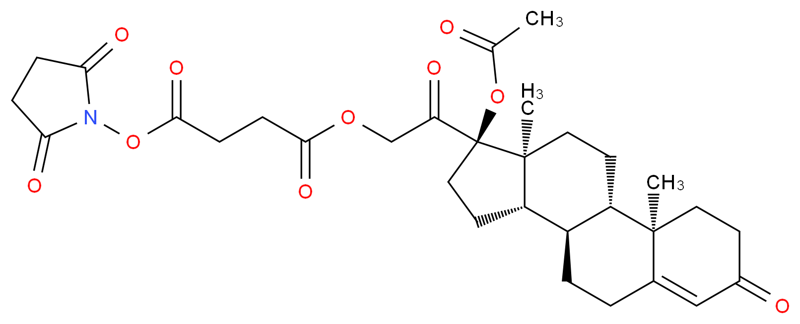 164265635 molecular structure