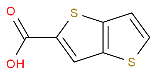 1723-27-9 molecular structure