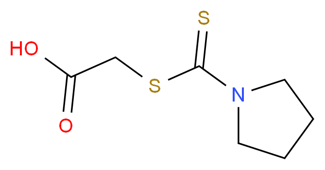 20069-28-7 molecular structure