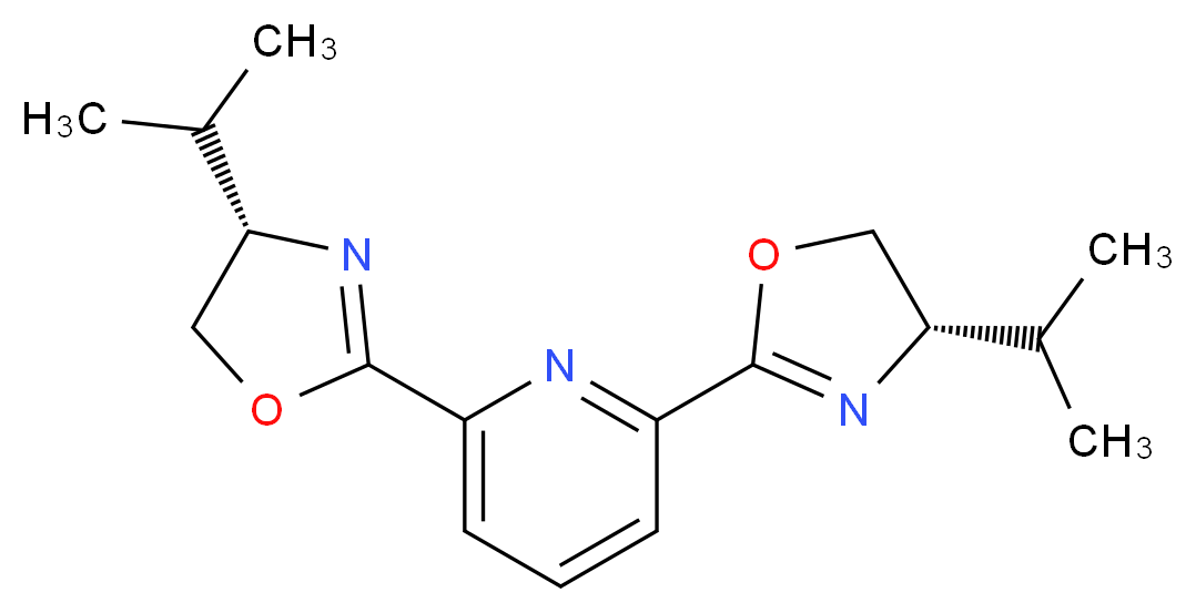 118949-61-4 molecular structure