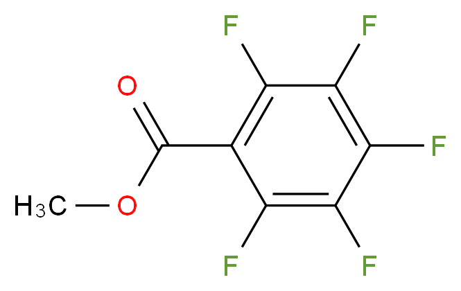 36629-42-2 molecular structure