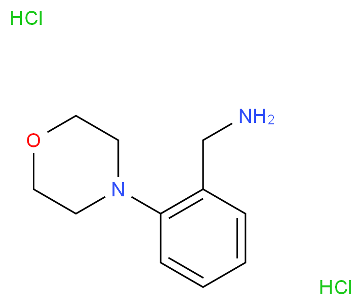 MFCD12913227 molecular structure