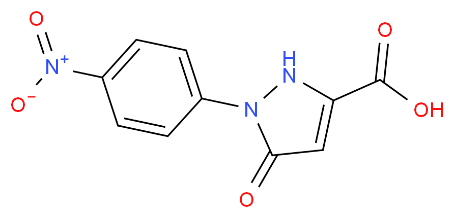 MFCD13196061 molecular structure