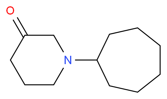 886365-39-5 molecular structure