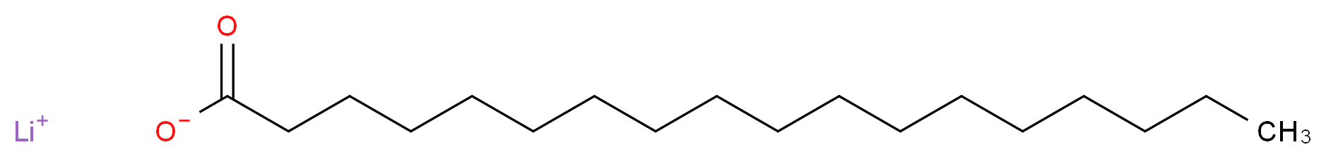 4885-12-5 molecular structure