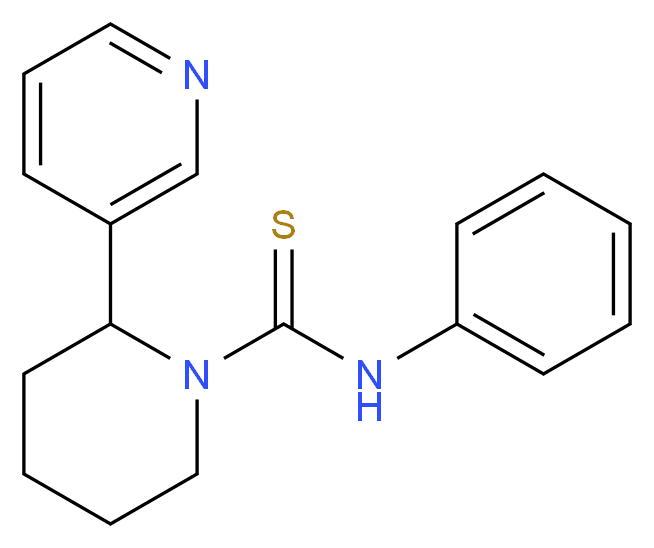 164241657 molecular structure