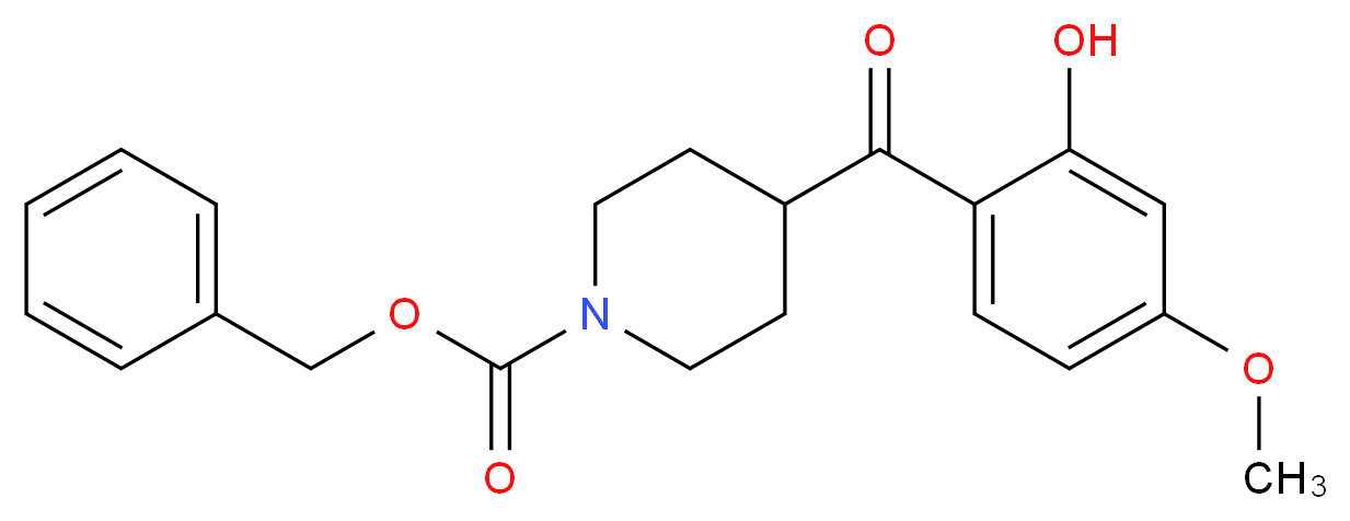 84162-91-4 molecular structure