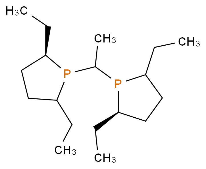 136705-62-9 molecular structure