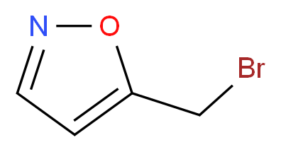 69735-35-9 molecular structure