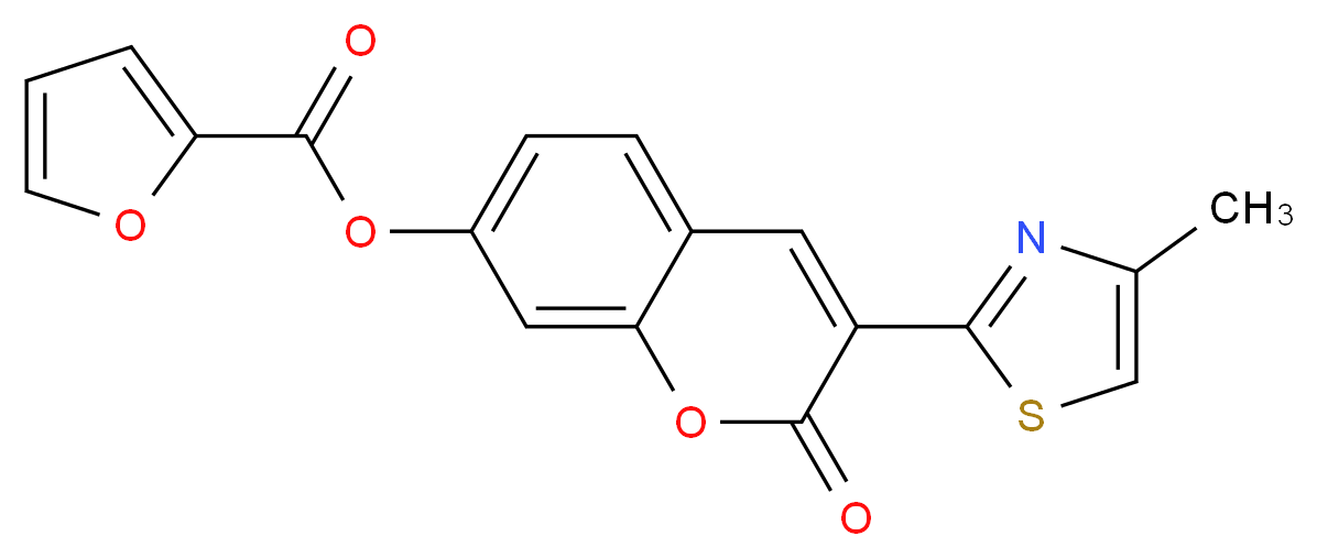 164248116 molecular structure