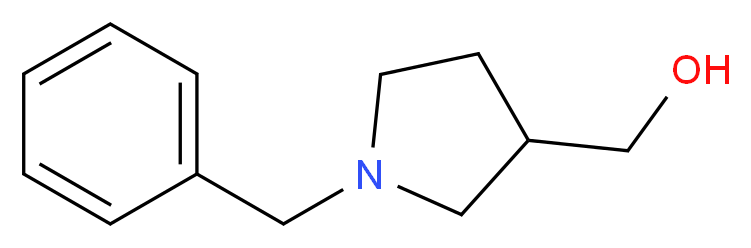 5731-17-9 molecular structure